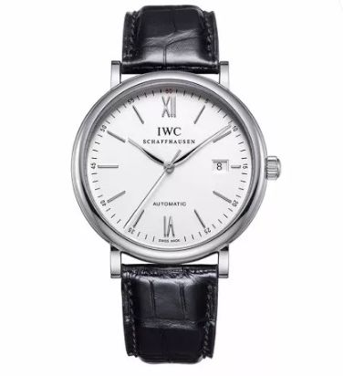 醒醒吧别太把自己当回事,醒醒吧别太把自己当回事图片