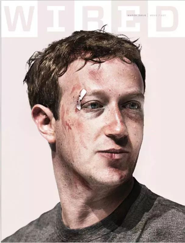 火锅里的鲜汤,火锅剩下的汤凝固