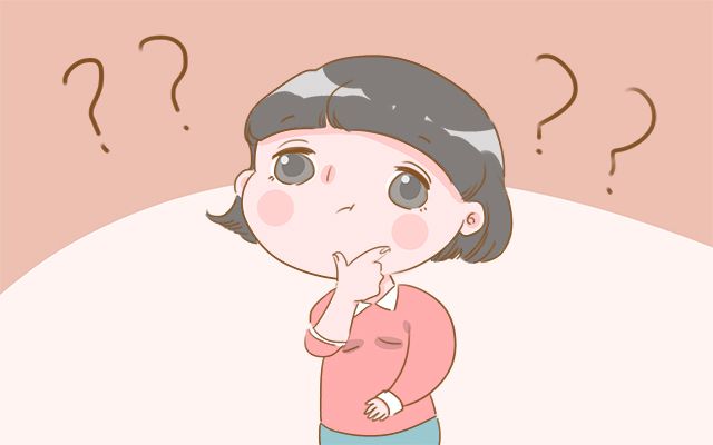 新生儿准备什么生活用品好,新生儿需要准备哪些物品