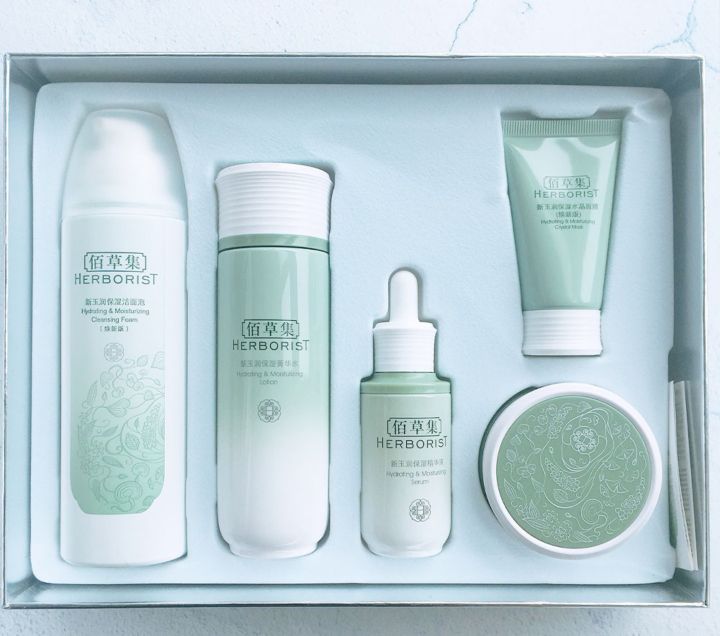 中华牙膏是国产品牌?其实,黑人牙膏才是:这些才是真正的国产