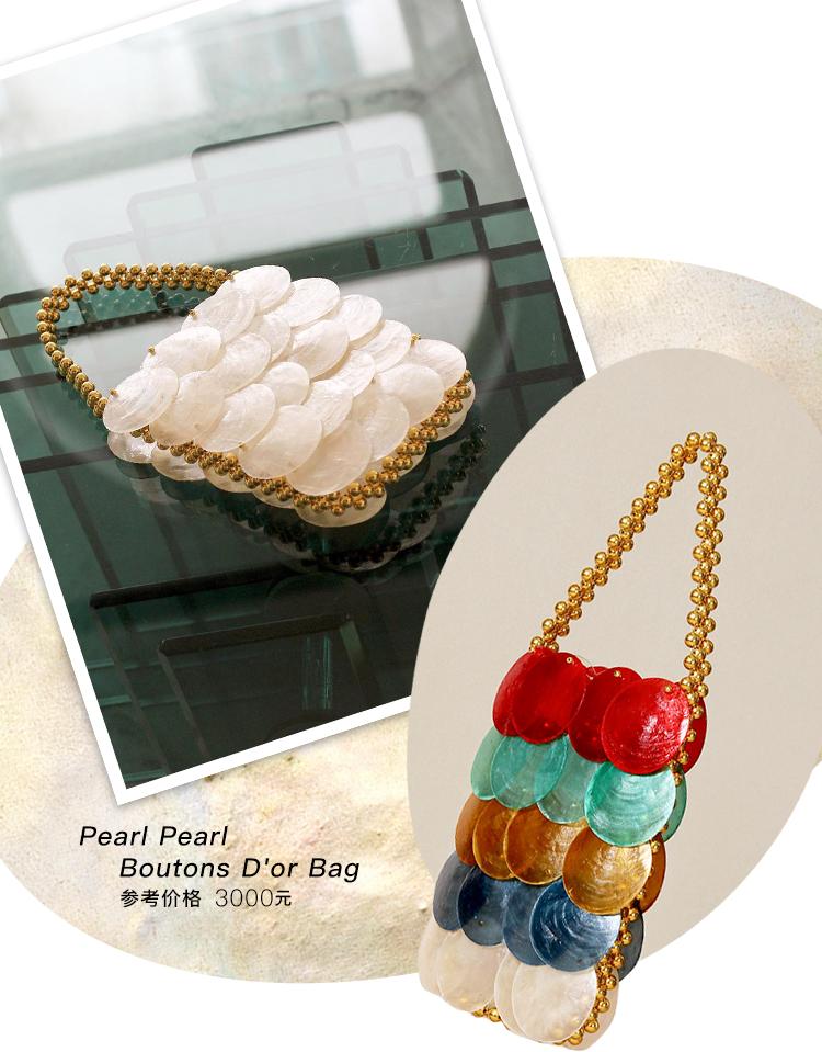 今年最火的腋下包高端大气,包包推荐小众高级感腋下包