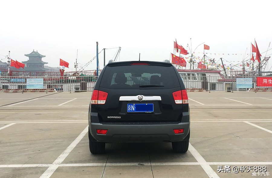 起亚霸锐2015款3.8自动,起亚霸锐2015