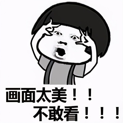 闲鱼常见骗术卖家篇,闲鱼防骗最好的方法