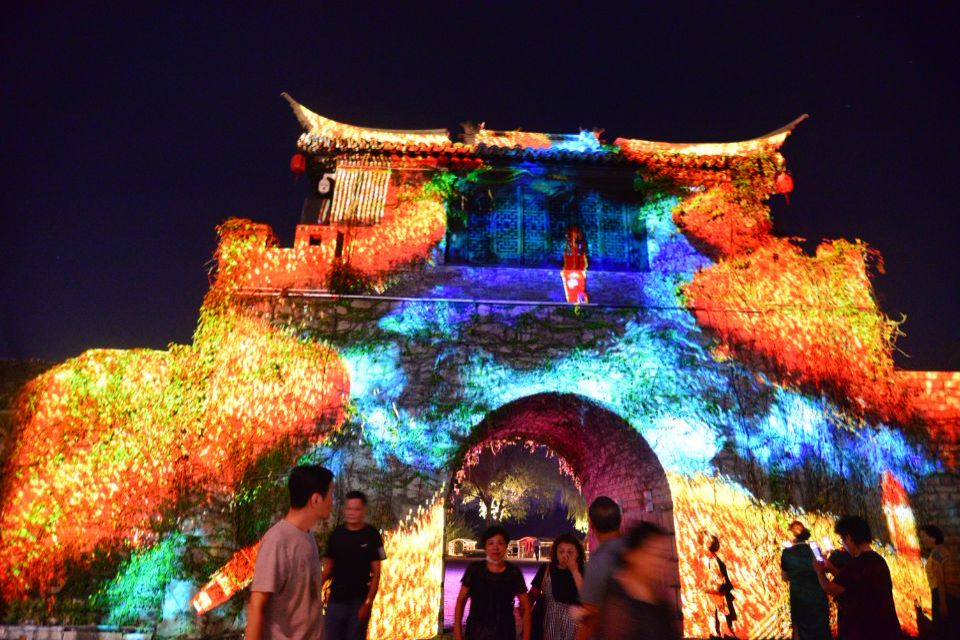 沙家浜旅游攻略一日游图片高清版,360沙家浜旅游攻略