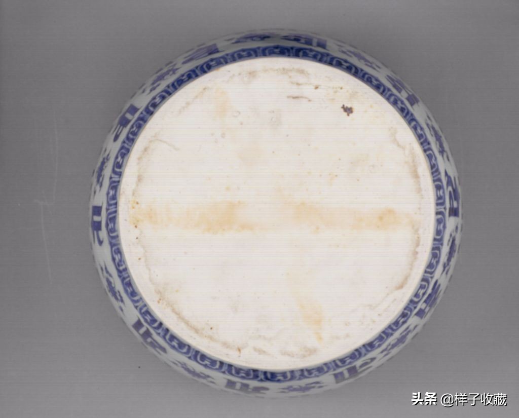 历史上有哪些沉迷道教的皇帝,明朝皇帝信奉的是哪个道教