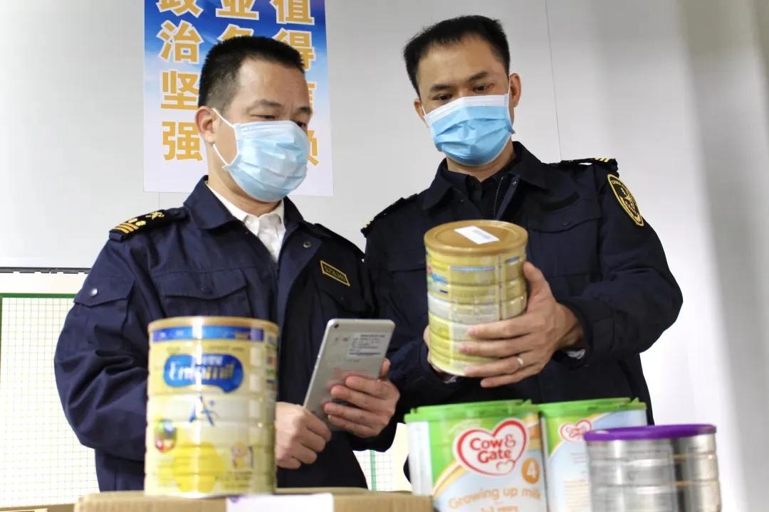 2022奶粉近期都要涨价吗,奶粉最近有没有降价