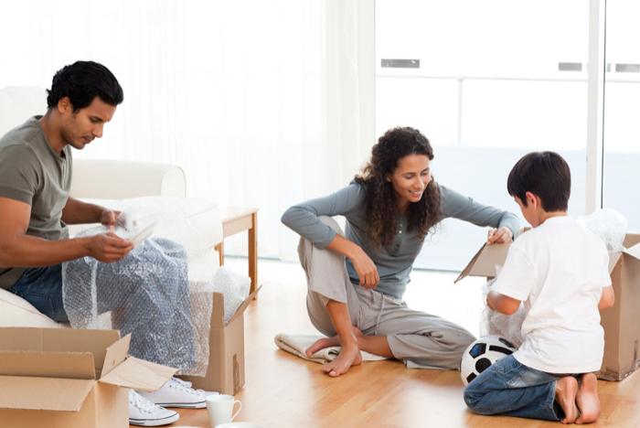 为什么现在的人这么不爱怀孕,为什么现在的人不爱生孩子