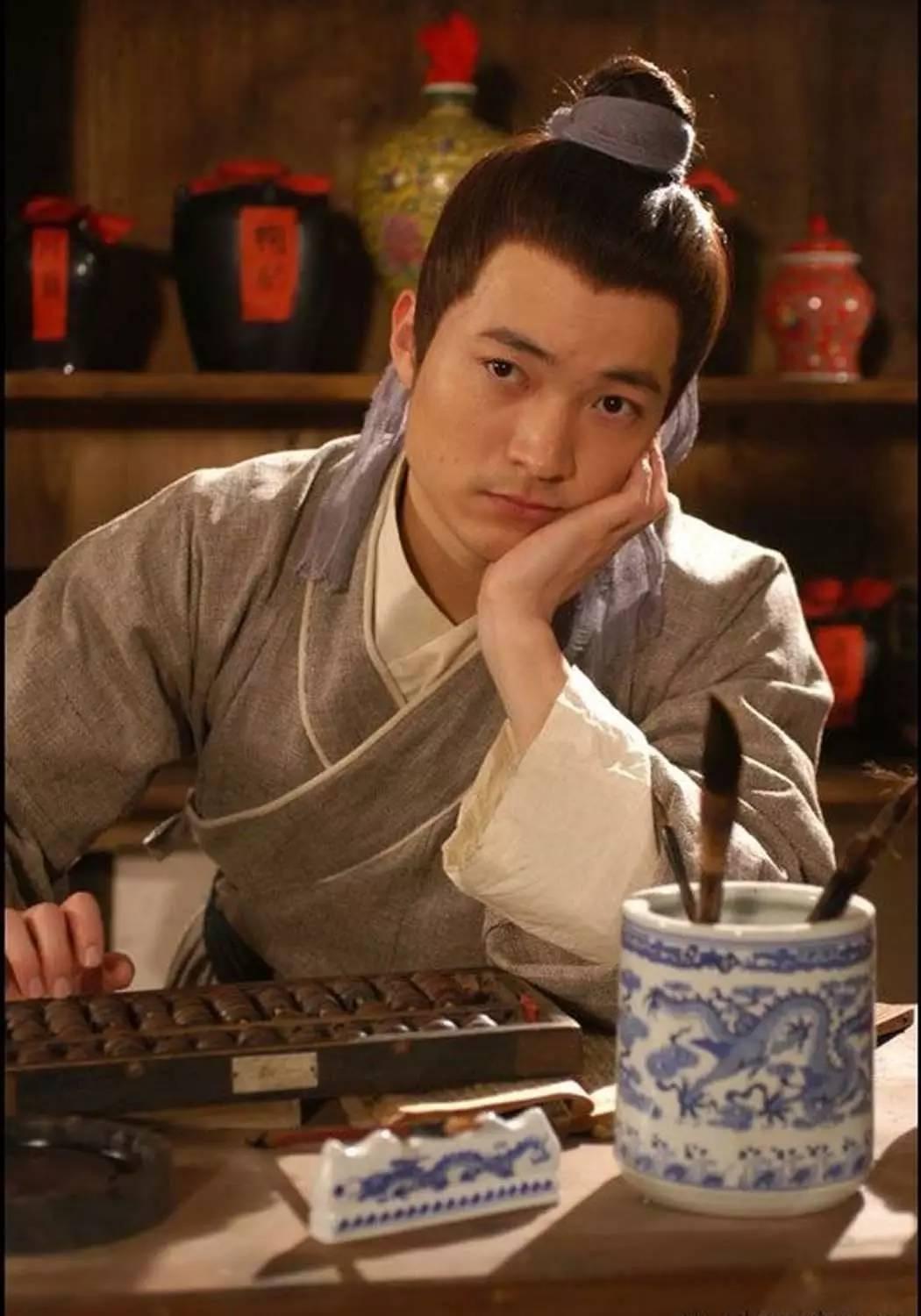 是学霸但是很想当学渣,是学霸却进了娱乐圈