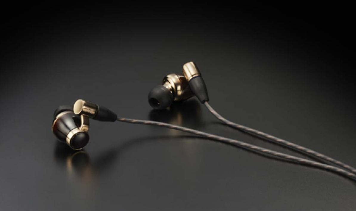 2020下半年vgp耳机大赏,日本vgp2023真无线耳机获奖名单