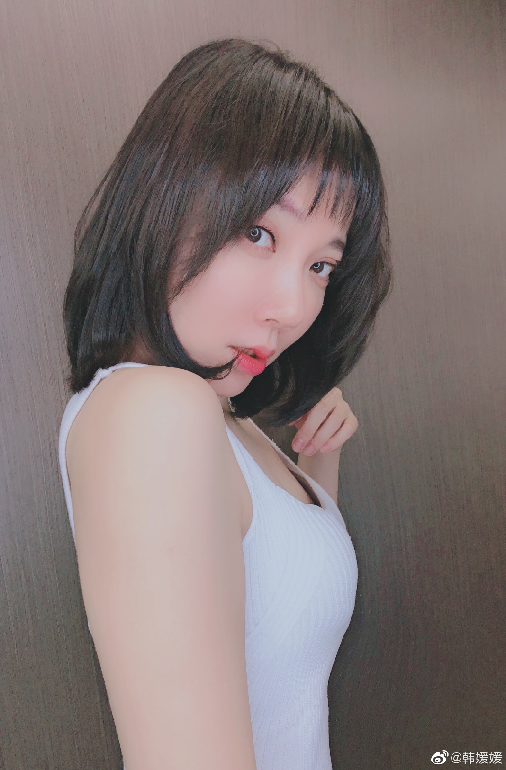 那些靠足球走红的球迷去哪了?有的拍电影有的开公司当老板