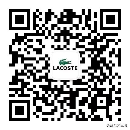 2022三明娱乐场所恢复营业通知,三明万达广场恢复营业了吗