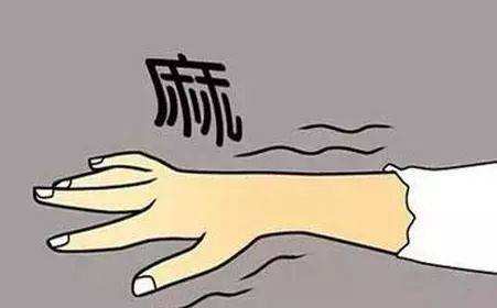 为什么不会打网球还能患上网球肘,不打网球的人会患上网球肘吗