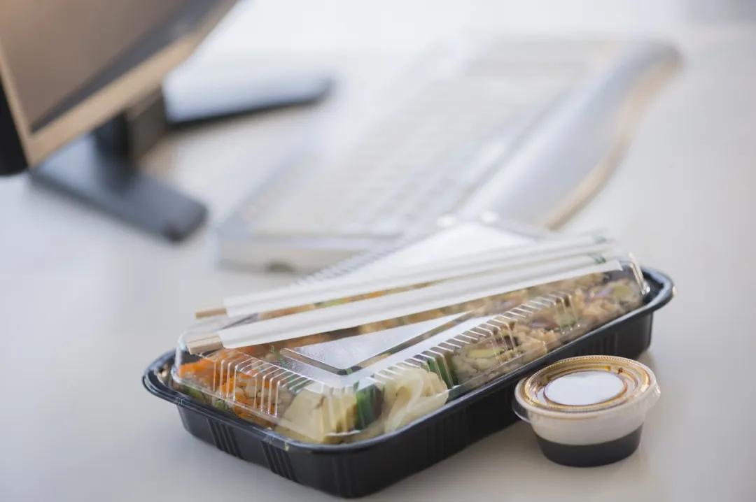 新规将影响我们的生活 (从明天开始这些新规会影响你生活)