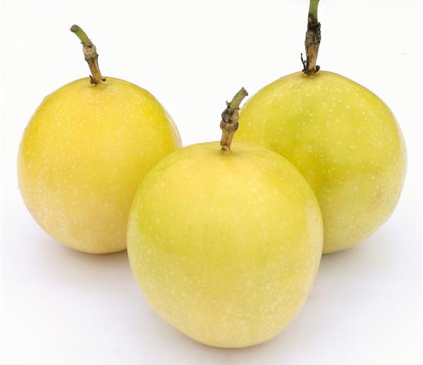 百香果饮料如何制作在冰箱保存,百香果用玻璃罐装可以保存多久