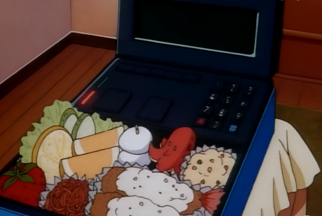 随着时代的发展什么不断产生变革,随着时代的变迁社会不断的进步