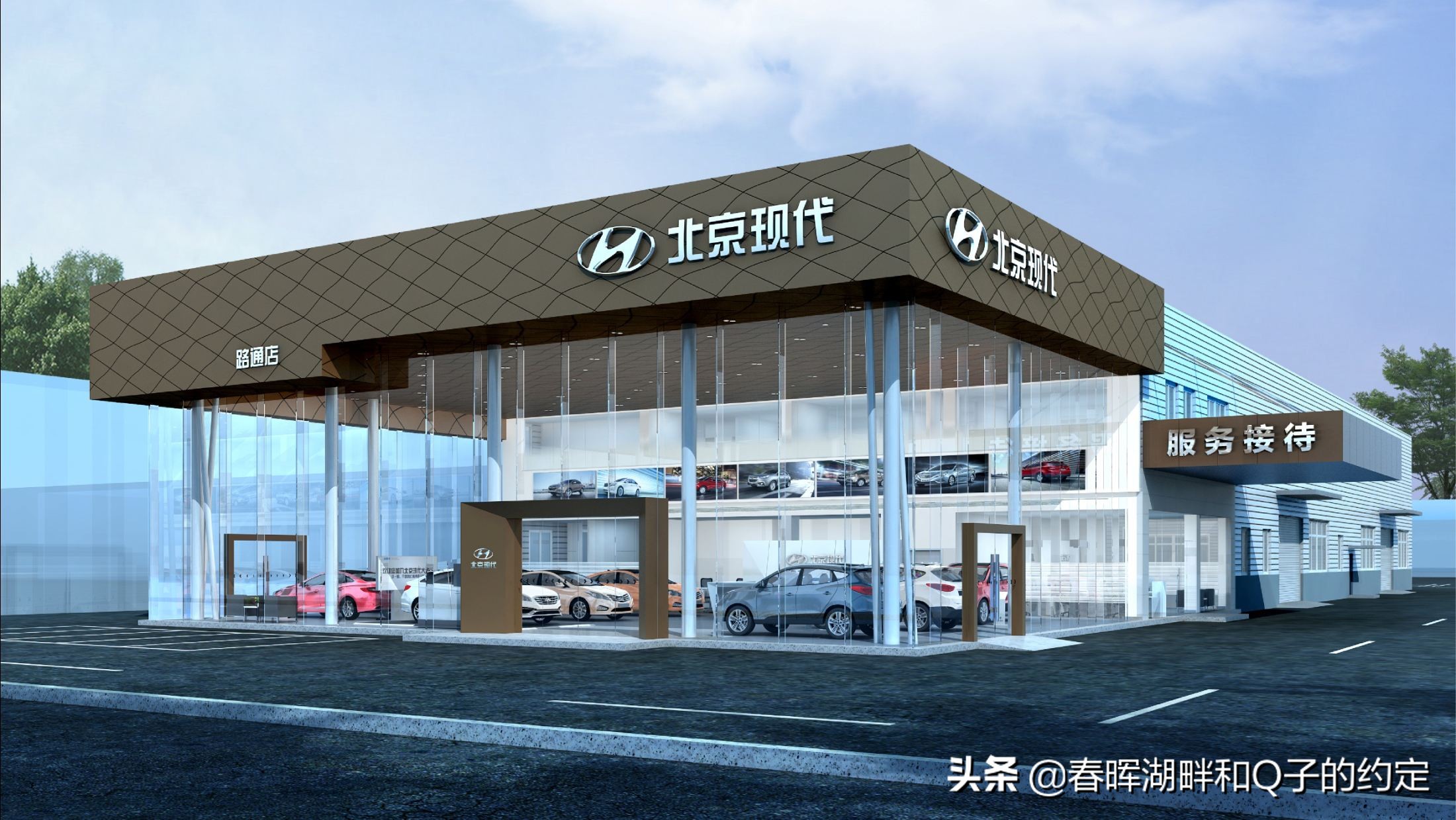 合资车七八万性价比高,合资车二手六七万