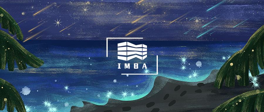 淘宝成功成就了多少普通人,淘宝成就究竟买了啥