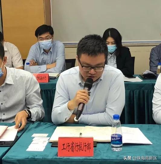 融合创新项目详解,融合创新创业方案