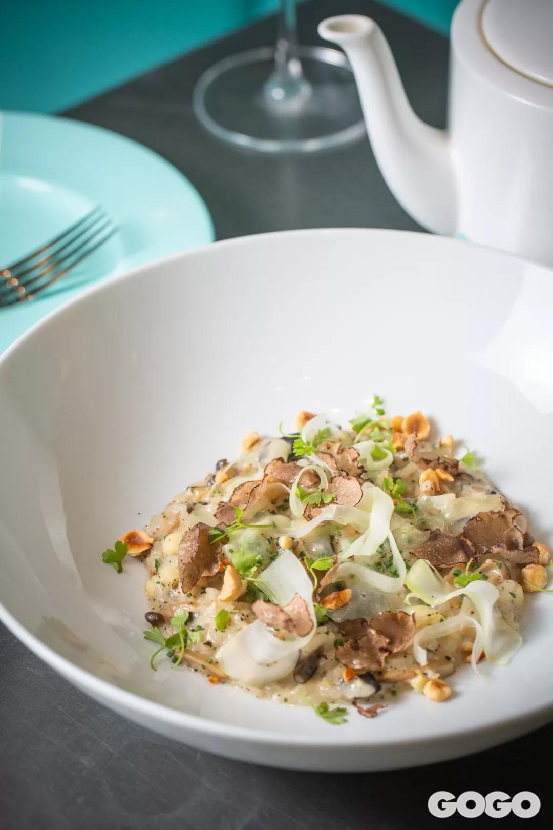 蒂芙尼最大旗舰店,蒂芙尼官方旗舰店在哪里