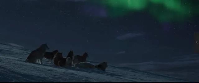 蒙太奇的手法分析,蒙太奇知识点讲解