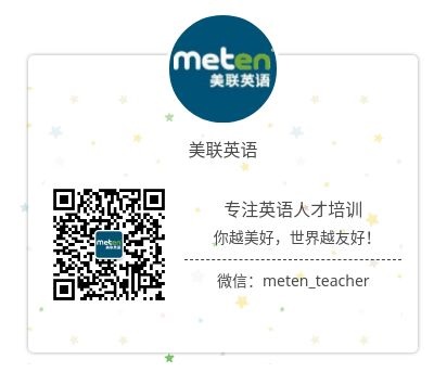 铲屎官一定要注意遛狗的时间,铲屎官遛狗日常