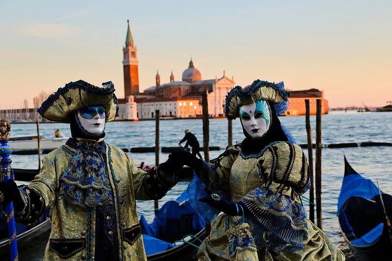 意大利推荐必买的东西,意大利推荐