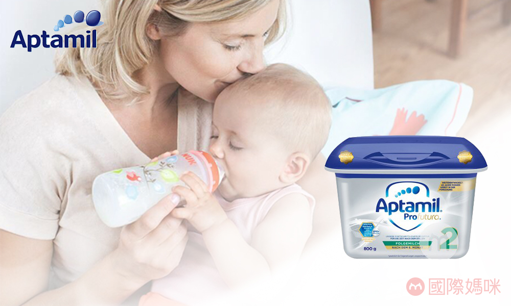 爱他美白金版德国断货,爱他美白金版澳洲和德国版怎么选