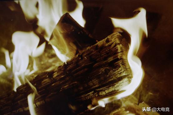 acervg271um2k170hz,宏碁acervg271um27英寸2k显示器