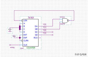 veriloghdl数字系统设计,数字密码锁的verilog实现