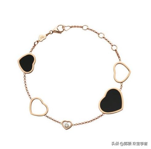 哪种宝石比较平价又好看,好看不贵又有收藏价值的宝石