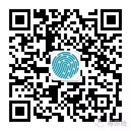 特大网络赌博罪案例,5.21特大跨境网络赌博案