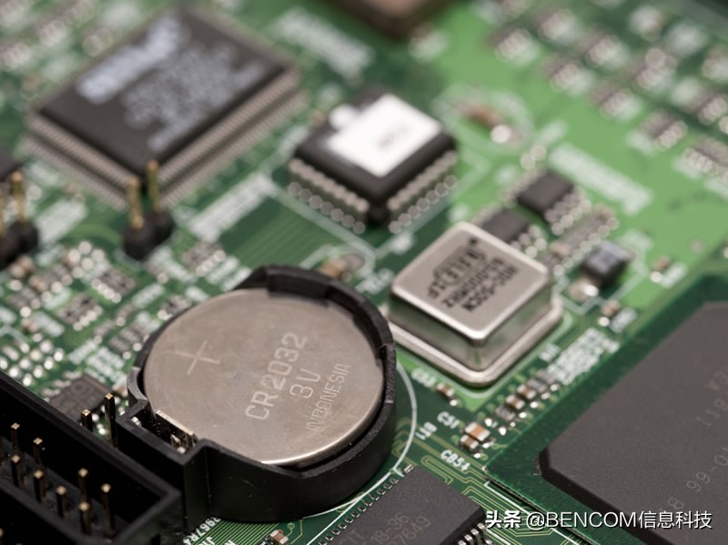 主板上的cmos电池,笔记本主板cmos电池更换