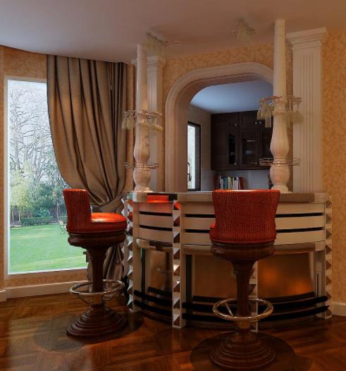 壁纸最便宜的多少钱,壁纸墙布品牌十大排名