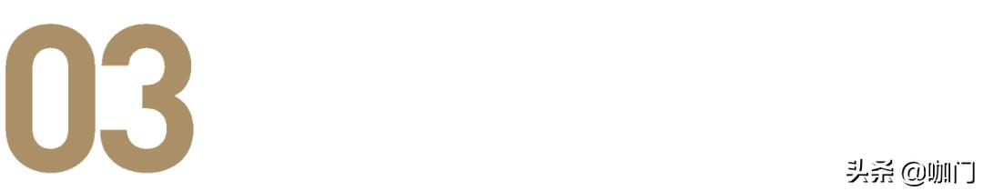 茶饮新品牌如何突围,茶饮新品牌出路