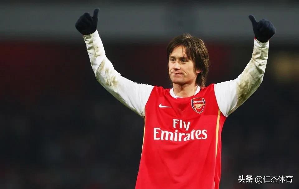 足坛十大大师,足坛上的艺术家