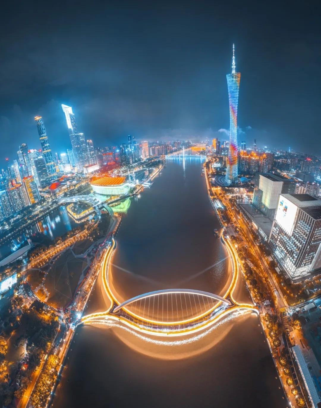 广州吃海鲜最便宜的地方2018年,广州的海鲜哪里又新鲜又便宜