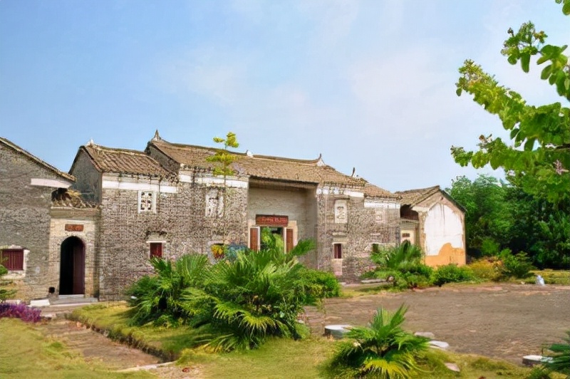 广西宾阳县武陵镇好玩的景点,广西宾阳县旅游景点