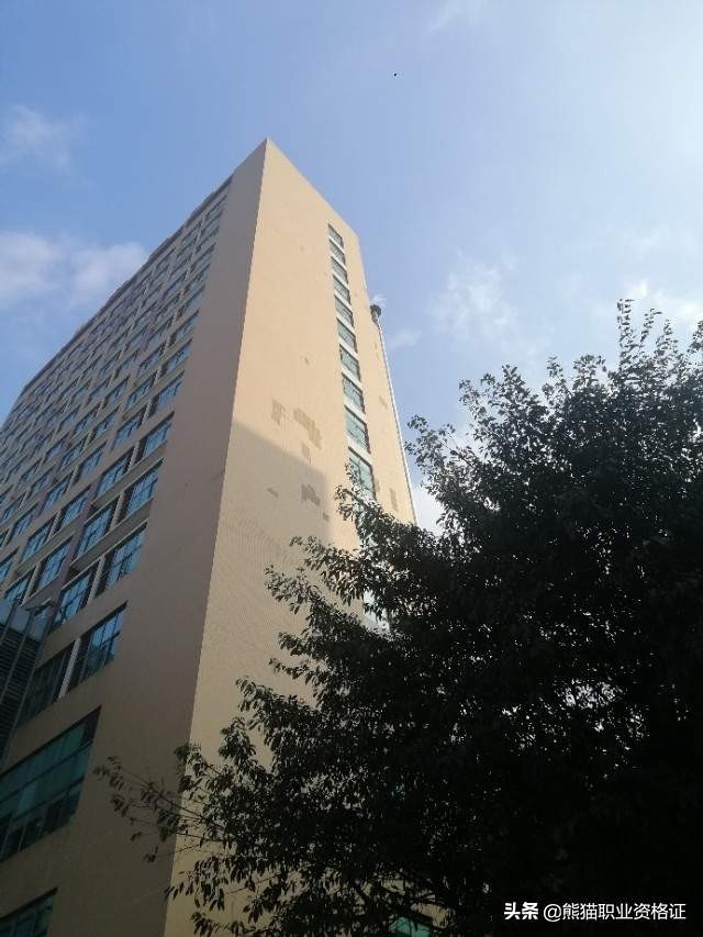 华西儿童医院和重庆儿童医院,三峡儿童医院和重庆儿童医院