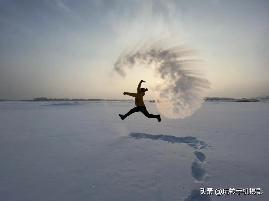 iphone摄影头结构,苹果手机摄像头是什么样的
