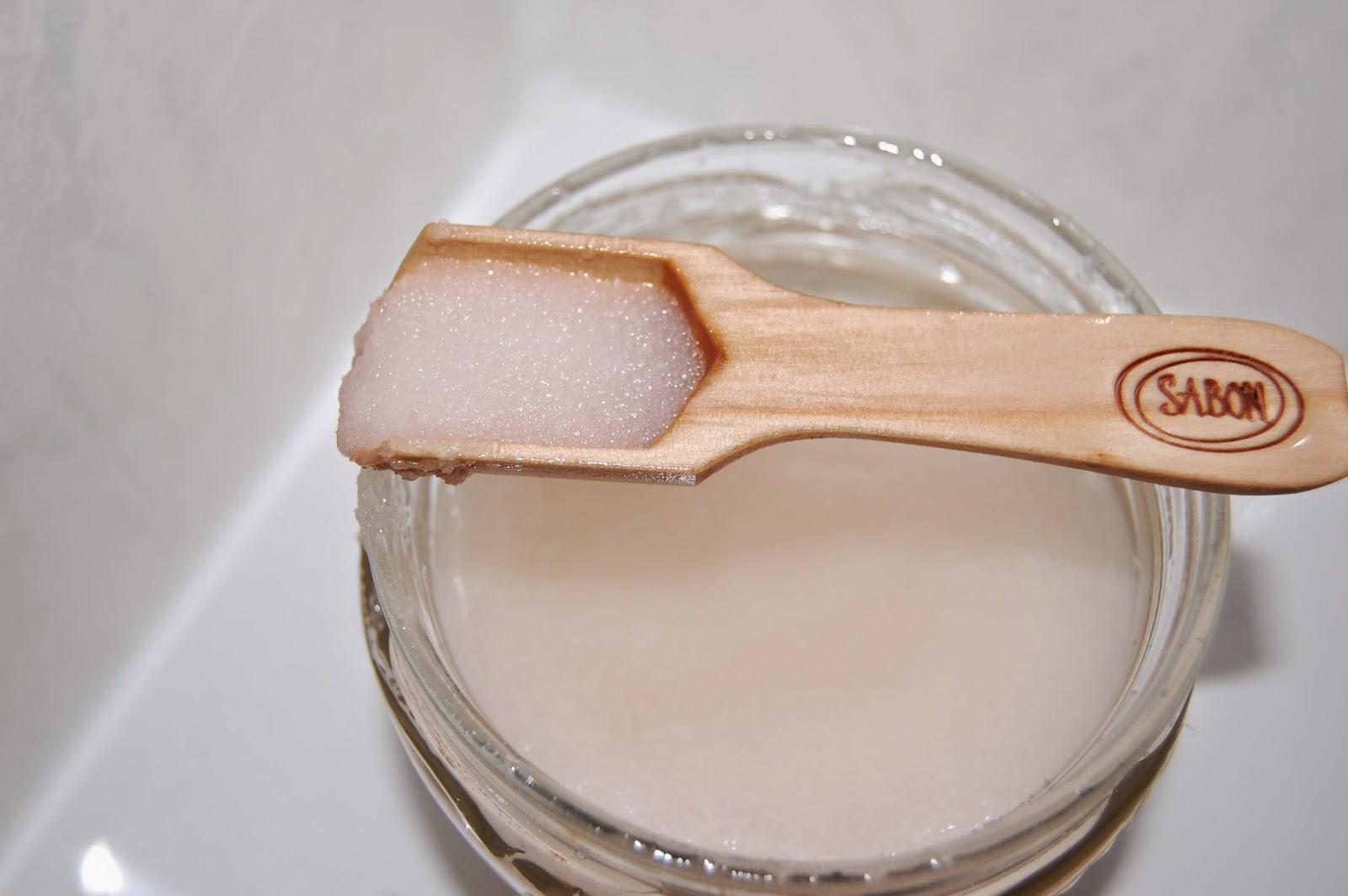 冬季皮肤干皮怎么改善,吃什么改善冬季皮肤干燥