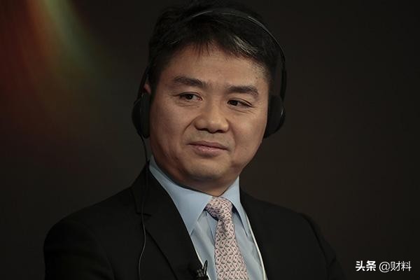 京东便利店的现状怎么样,京东便利店关店潮