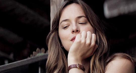 达妹的衣服,达妹节目