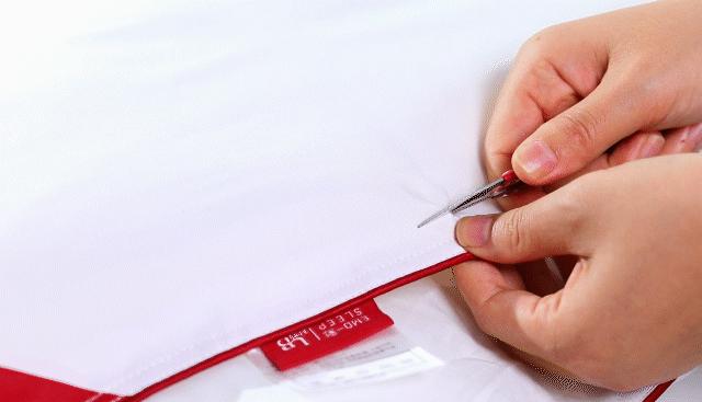 鏅鸿兘鎺ф俯娓╁害闅忓績,涓嶆彃鐢垫櫤鑳芥帶娓╄