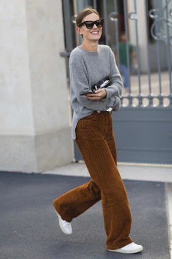 有文化的人应该怎么去说话,有文化的人该如何穿搭衣服