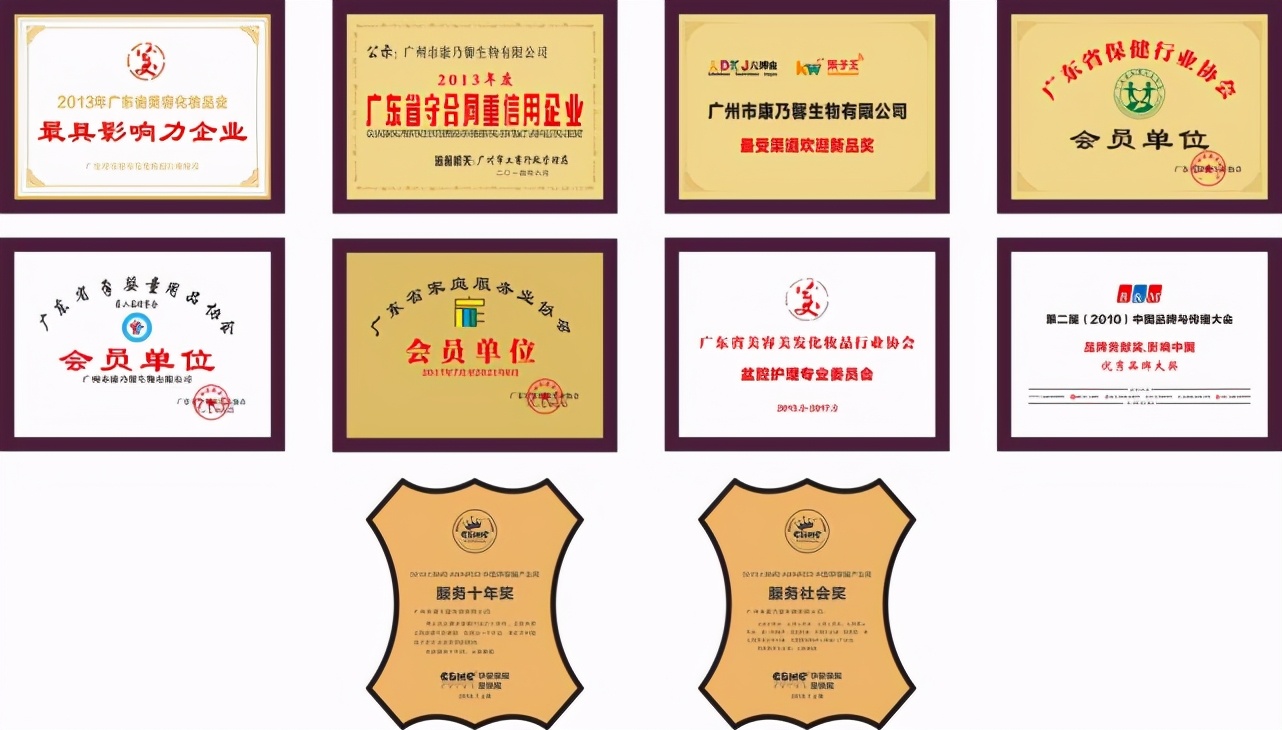 纳莱康产后恢复中心,纳莱康加盟费用