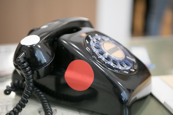 皇家加勒比海洋量子号与光谱号,皇家加勒比海洋量子号全解析