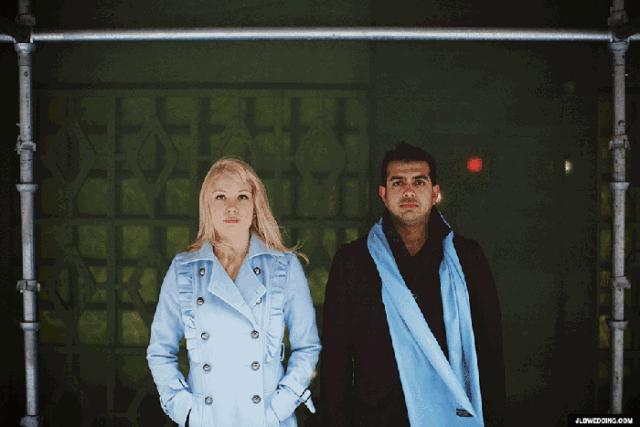 调查揭示76%的人多次出轨,出轨大数据暴露了一个真相