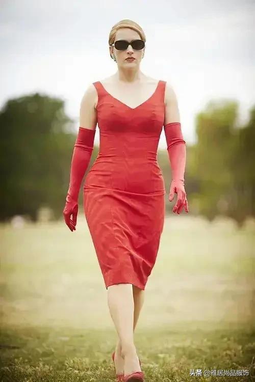 裁缝穿得好,裁缝代表有什么寓意