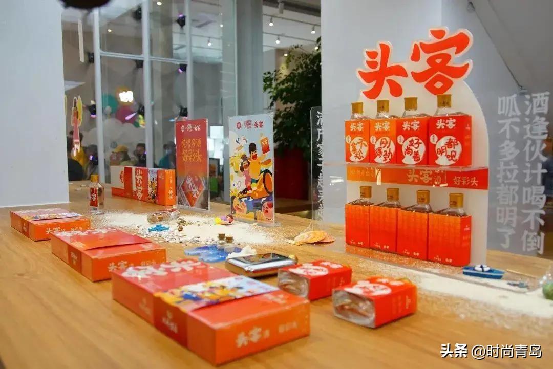 带大家到处逛逛解忧杂货铺,来街角逛逛这些解忧杂货店吧