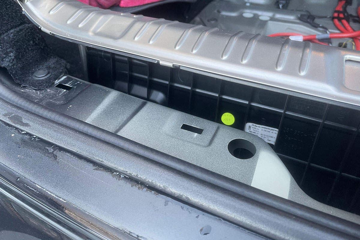 购买定制版劳斯莱斯过程 (劳斯莱斯车源套路)